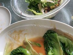 -谭记旺品(小谭山店)