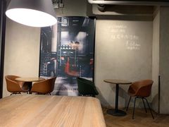 -Wagas沃歌斯(北京君太百货店)