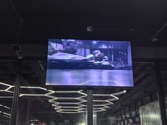 -魔赛卡丁车赛车汇(上海店)
