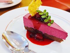 -Entrecôte 法国牛扒馆(保利·时光里店)