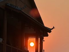 -靖西鹅泉风景区