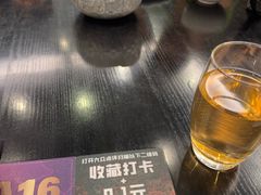 -Thai Alley泰爱里(二沙岛店)