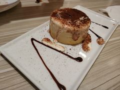 -必胜客(WOW贺州灵峰店)