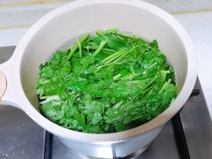 -华润万家标超南区(兰亭国际分店)