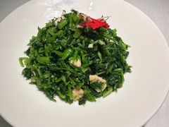 -半勺·新徽菜(银泰城店)