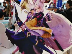 -宝龙城(杭州滨江店)