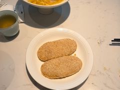 -淮扬韵(高新大都荟店)
