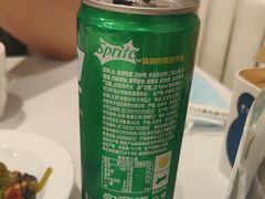 -眉州东坡(团结湖店)