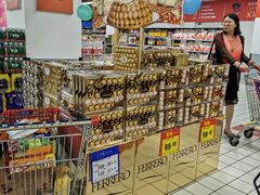 -物美超市(三里河店)