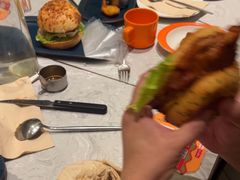 -必胜客(远大路店)