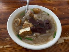 -远记面线糊(世纪巨星店)