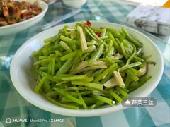 -欣怡茶庄·始于1999(梅家坞店)