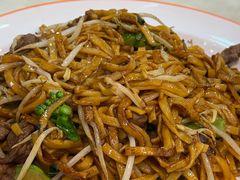 -潮悦牛肉火锅城(水贝店)
