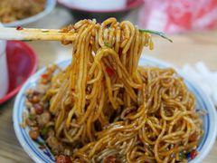 -小罗子汤店(大士院总店)