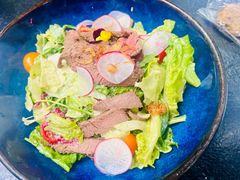-JamaicaBlue(新城国际店)