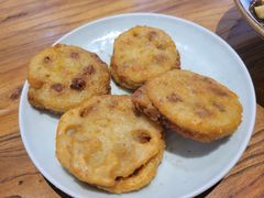 -阿木舂记·特色小吃(平江路店)