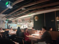 -太二酸菜鱼(赛格国际店)