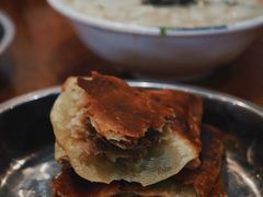 -西工饭庄快餐厅(西工小街店)