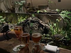 -曲廊院(东四十一条店)