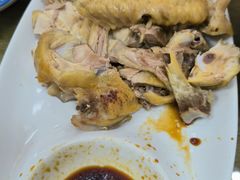 -观桥阁(锦溪店)