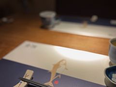 -樂涧·蓝鰭金枪鱼料理(生态园店)