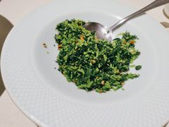 -钱塘花园·宁波菜