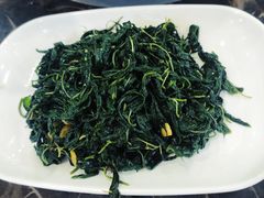 -陆记鹅庄·潮汕菜·狮头鹅(大仟里店)