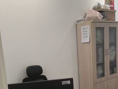 -上海仁爱医院