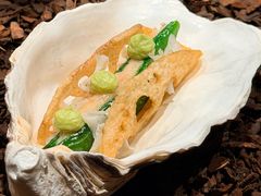 -曲廊院(东四十一条店)