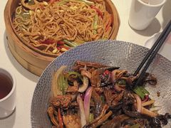 -小六汤包(万和城店)