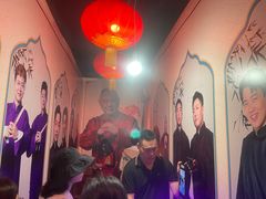 -德云社(三里屯店)