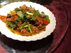 -集贤门·徽菜(南山店)