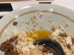 -永和大王(花好园店)