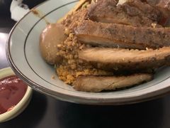 -小明同学(三里屯店)