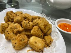 -惠爱餐厅