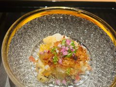 -炎橘·板前料理 Omakase