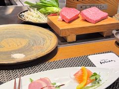 -神户牛排 石田屋(本店)