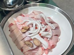 -椰庭·椰子鸡·创意玩家(晶耀前滩店)