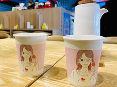 -皆道拌麻辣烫·麻辣拌