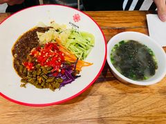 -万利隆的包子铺(华雅店)