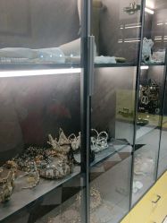 点击看大图 -小时候儿童摄影(解放大道店)