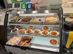 -兰溪十八浇(天一店)
