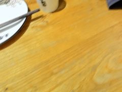 -壹零捌道·北京烤鸭(车公庄店)