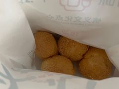 -拾味中点(花园路店)