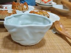 -蟹家大院(外滩店)