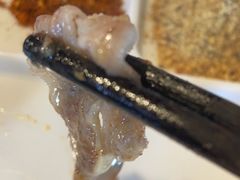 -老卜奎齐齐哈尔烤肉(人民东路店)