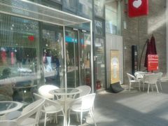 -乐纯(苹果社区店)