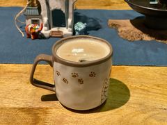 -扫雪煮茶(西村店)