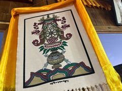 -塔洛藏餐吧(香格里拉古城店)