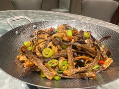 -朱记乳鸽王·非遗石岐乳鸽·全鸽宴(大兴旗舰店)